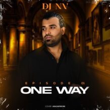 آهنگ جدید دی جی ان وی به نام وان وی 01